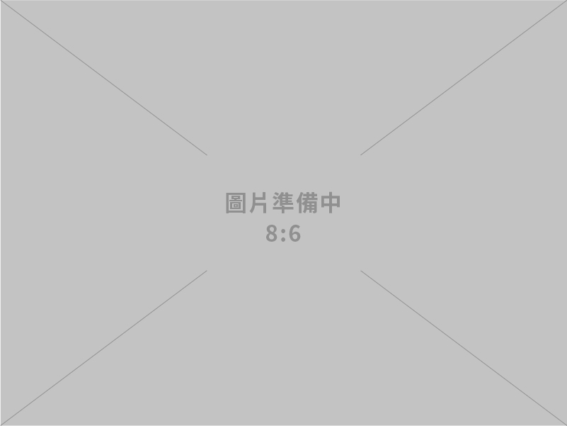 YES-1518-HMDS-增黏劑-烤箱